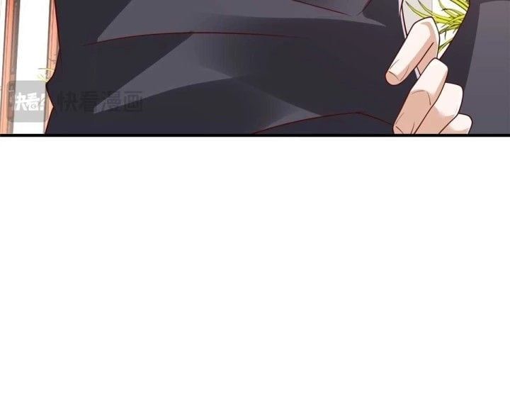 Mỗi Tuần Ta Có Một Nghề Nghiệp Mới Chap 796 - Next Chap 797