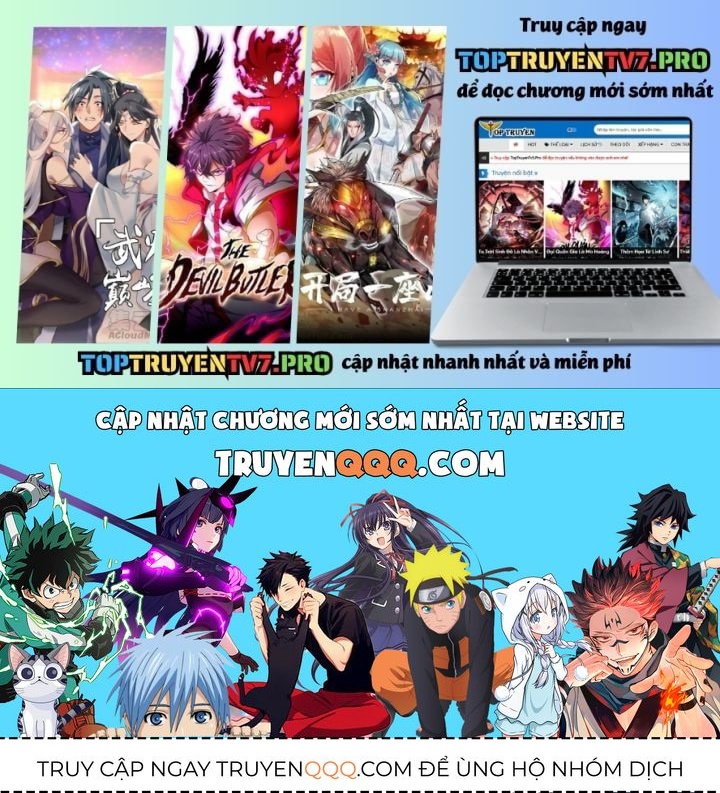 Mỗi Tuần Ta Có Một Nghề Nghiệp Mới Chap 796 - Next Chap 797
