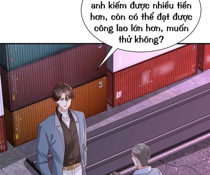 Mỗi Tuần Ta Có Một Nghề Nghiệp Mới Chap 796 - Next Chap 797