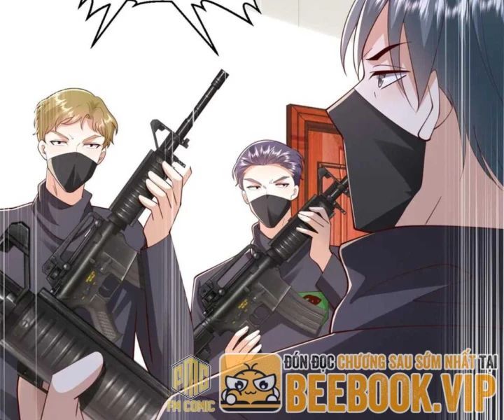 Mỗi Tuần Ta Có Một Nghề Nghiệp Mới Chap 797 - Next Chap 798