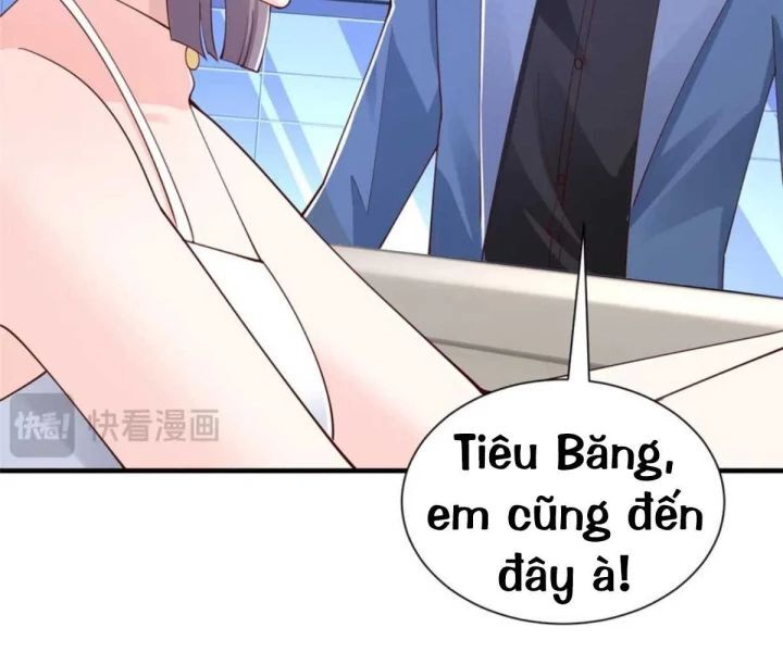 Mỗi Tuần Ta Có Một Nghề Nghiệp Mới Chap 797 - Next Chap 798