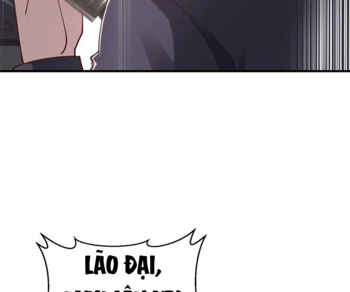 Mỗi Tuần Ta Có Một Nghề Nghiệp Mới Chap 797 - Next Chap 798