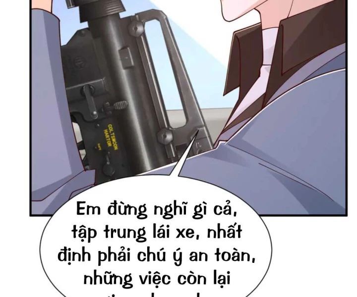 Mỗi Tuần Ta Có Một Nghề Nghiệp Mới Chap 797 - Next Chap 798