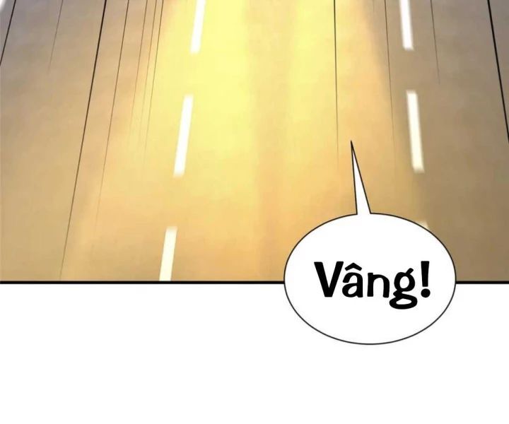 Mỗi Tuần Ta Có Một Nghề Nghiệp Mới Chap 797 - Next Chap 798