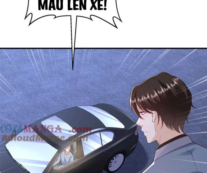 Mỗi Tuần Ta Có Một Nghề Nghiệp Mới Chap 797 - Next Chap 798