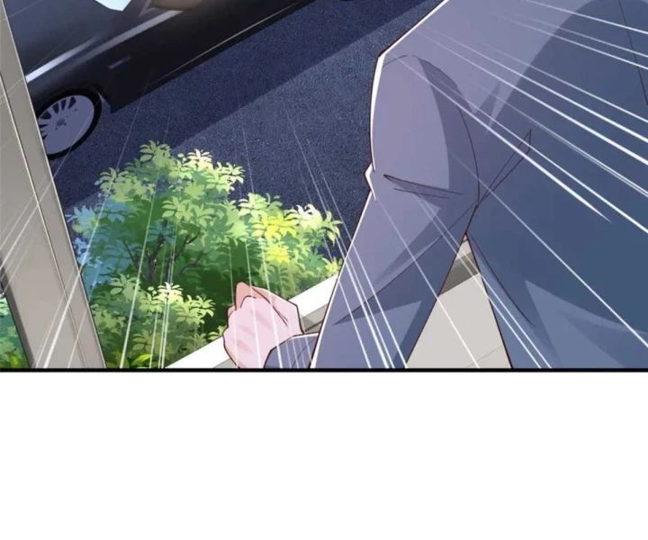 Mỗi Tuần Ta Có Một Nghề Nghiệp Mới Chap 797 - Next Chap 798