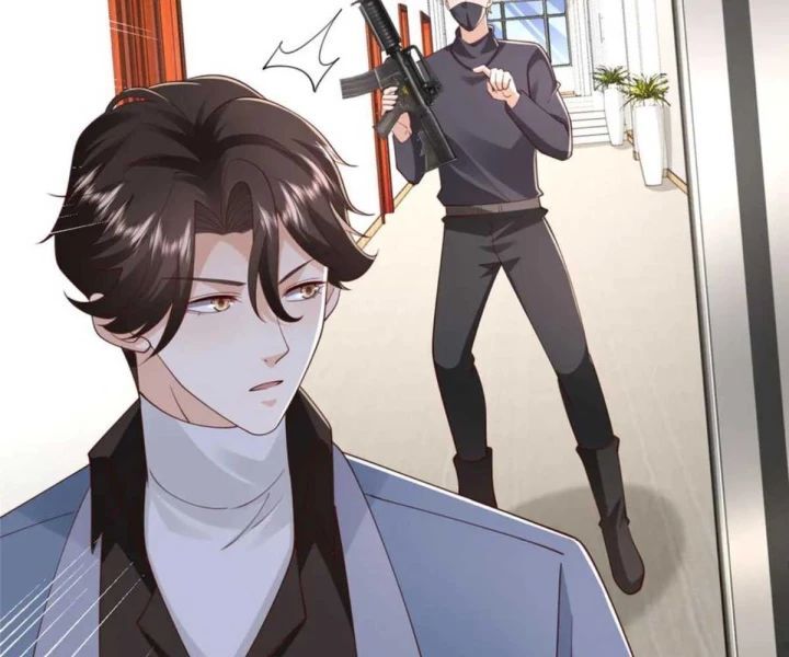 Mỗi Tuần Ta Có Một Nghề Nghiệp Mới Chap 797 - Next Chap 798