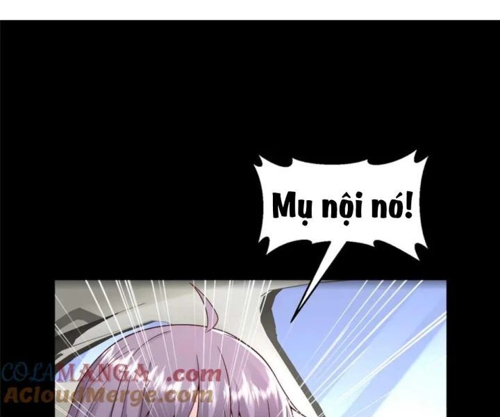 Mỗi Tuần Ta Có Một Nghề Nghiệp Mới Chap 797 - Next Chap 798