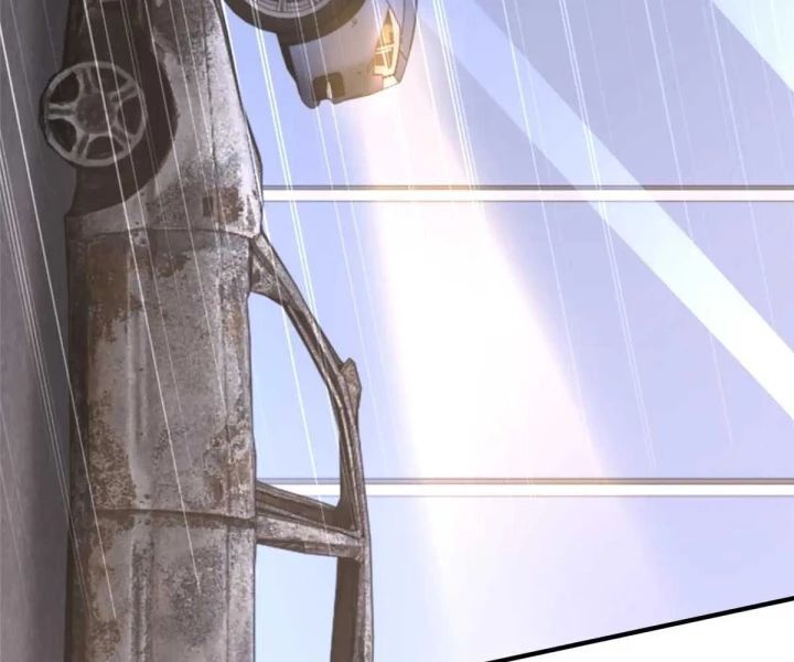 Mỗi Tuần Ta Có Một Nghề Nghiệp Mới Chap 798 - Next Chap 799