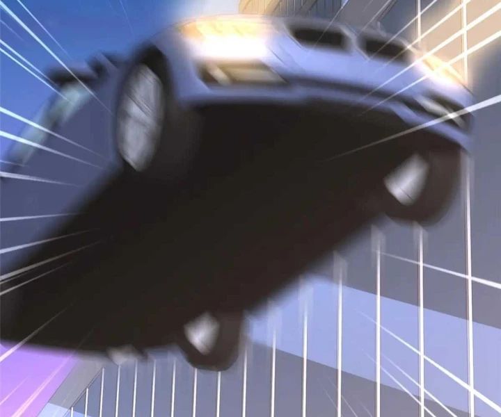 Mỗi Tuần Ta Có Một Nghề Nghiệp Mới Chap 798 - Next Chap 799