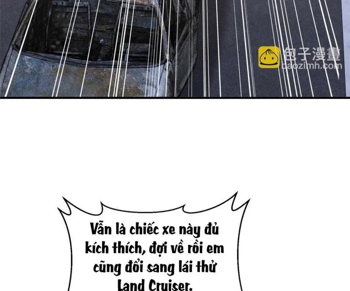 Mỗi Tuần Ta Có Một Nghề Nghiệp Mới Chap 798 - Next Chap 799