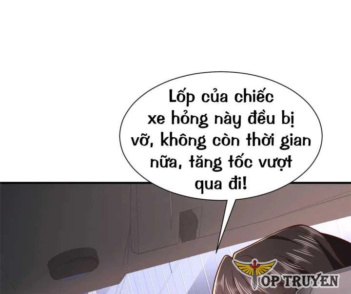 Mỗi Tuần Ta Có Một Nghề Nghiệp Mới Chap 798 - Next Chap 799