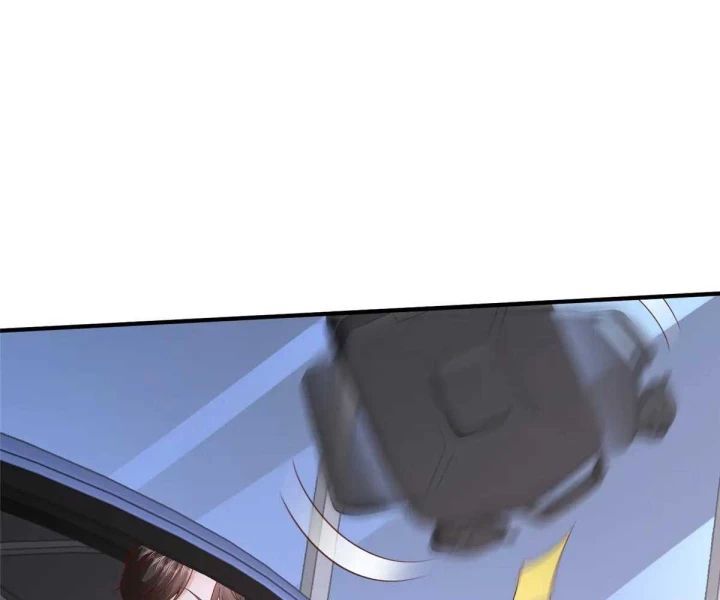 Mỗi Tuần Ta Có Một Nghề Nghiệp Mới Chap 798 - Next Chap 799
