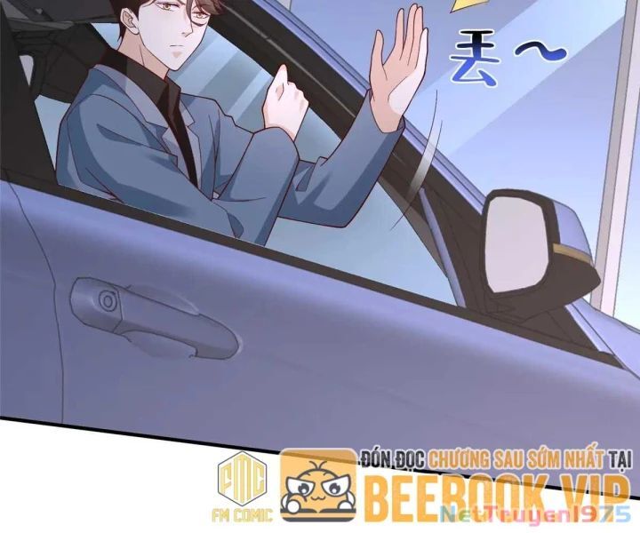 Mỗi Tuần Ta Có Một Nghề Nghiệp Mới Chap 798 - Next Chap 799