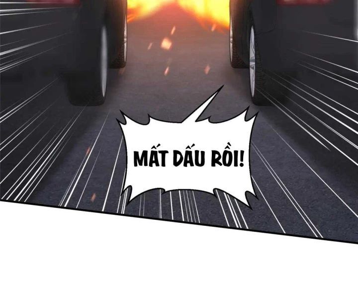 Mỗi Tuần Ta Có Một Nghề Nghiệp Mới Chap 798 - Next Chap 799