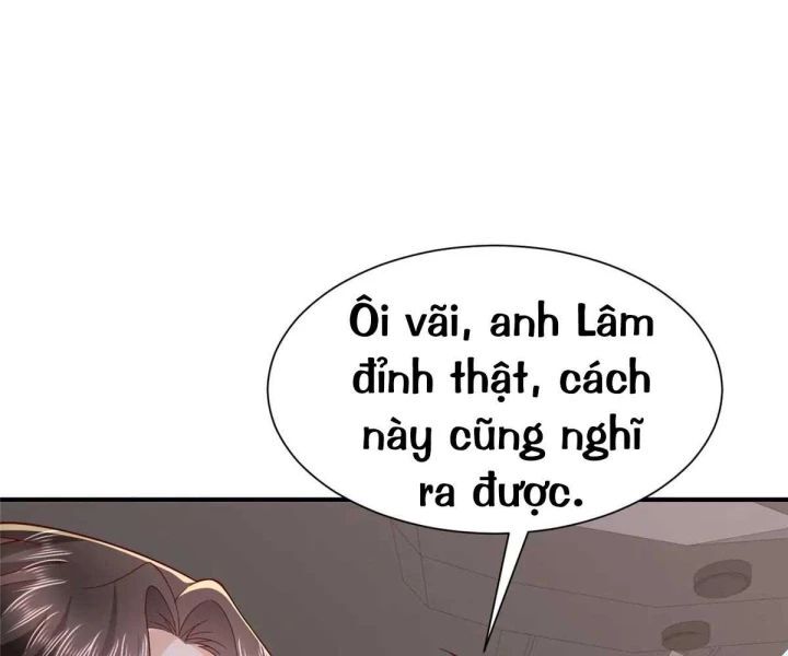 Mỗi Tuần Ta Có Một Nghề Nghiệp Mới Chap 798 - Next Chap 799
