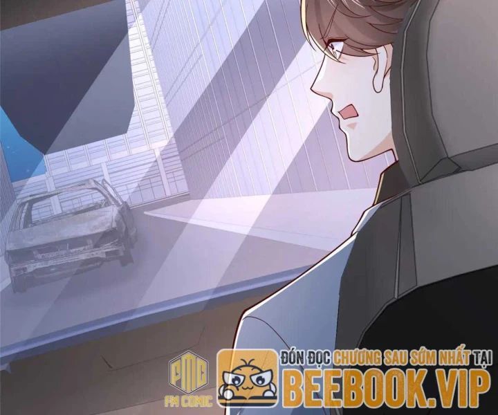 Mỗi Tuần Ta Có Một Nghề Nghiệp Mới Chap 798 - Next Chap 799