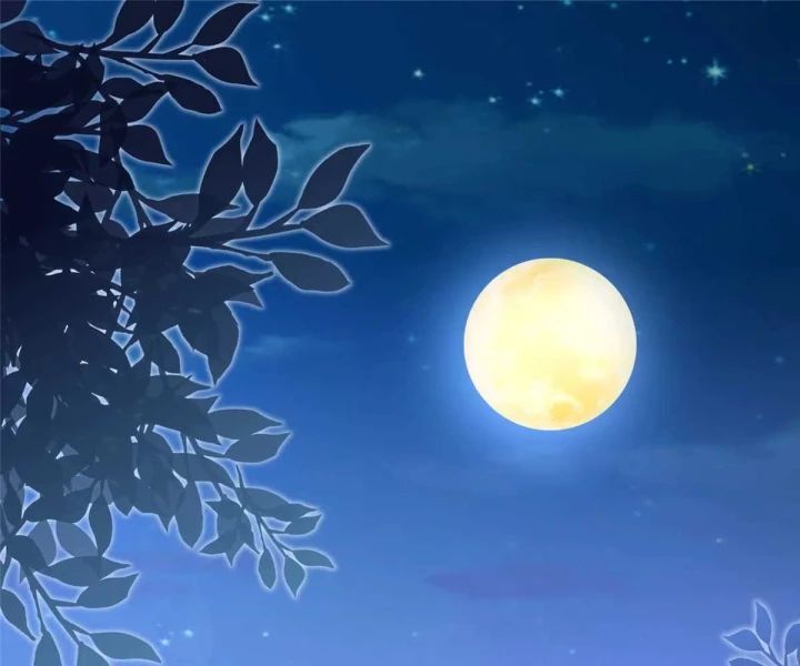 Mỗi Tuần Ta Có Một Nghề Nghiệp Mới Chap 798 - Next Chap 799