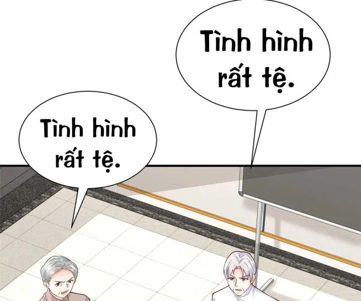 Mỗi Tuần Ta Có Một Nghề Nghiệp Mới Chap 798 - Next Chap 799