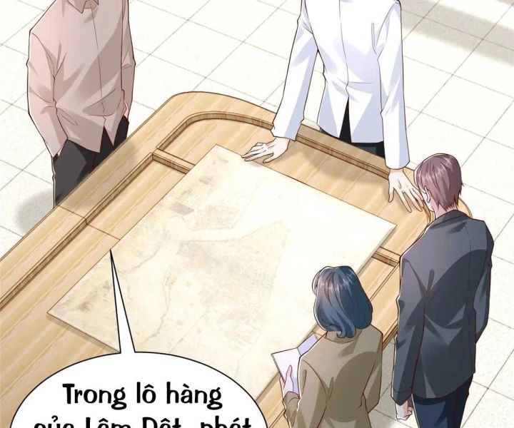 Mỗi Tuần Ta Có Một Nghề Nghiệp Mới Chap 798 - Next Chap 799