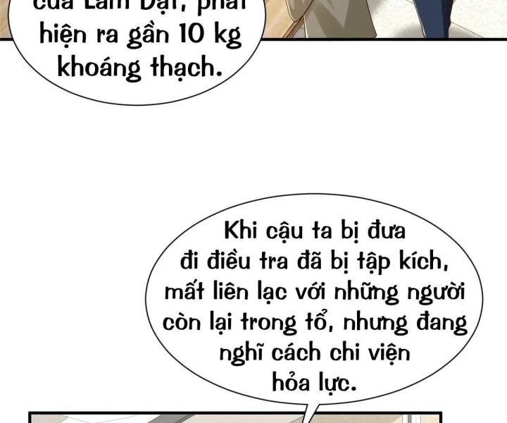 Mỗi Tuần Ta Có Một Nghề Nghiệp Mới Chap 798 - Next Chap 799