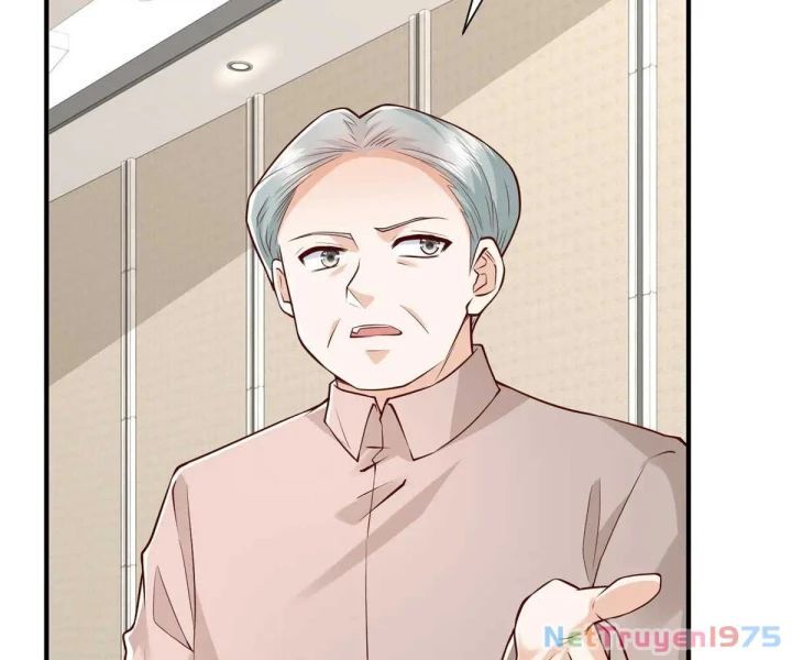 Mỗi Tuần Ta Có Một Nghề Nghiệp Mới Chap 798 - Next Chap 799