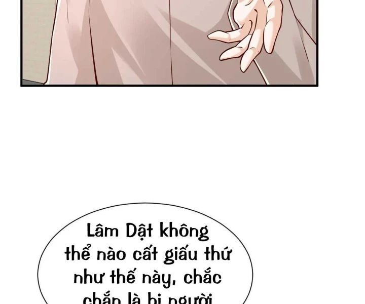 Mỗi Tuần Ta Có Một Nghề Nghiệp Mới Chap 798 - Next Chap 799