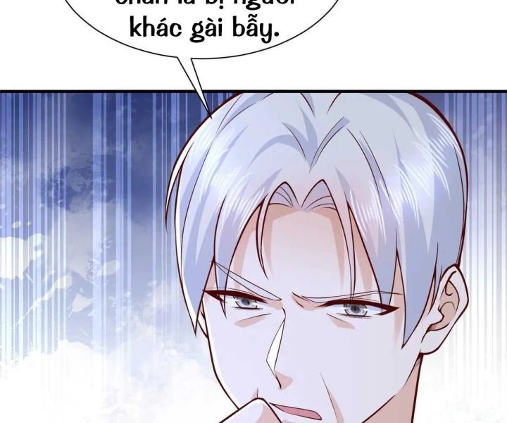 Mỗi Tuần Ta Có Một Nghề Nghiệp Mới Chap 798 - Next Chap 799