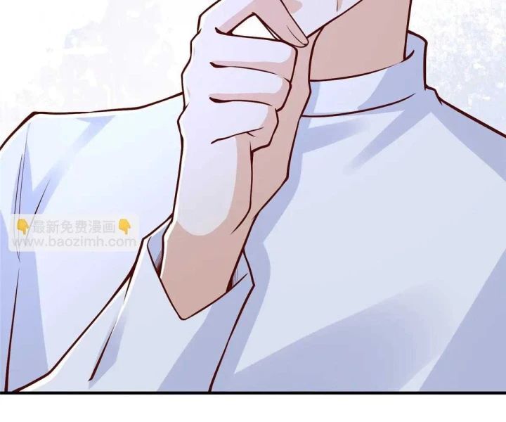 Mỗi Tuần Ta Có Một Nghề Nghiệp Mới Chap 798 - Next Chap 799