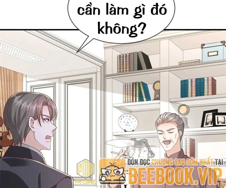 Mỗi Tuần Ta Có Một Nghề Nghiệp Mới Chap 798 - Next Chap 799