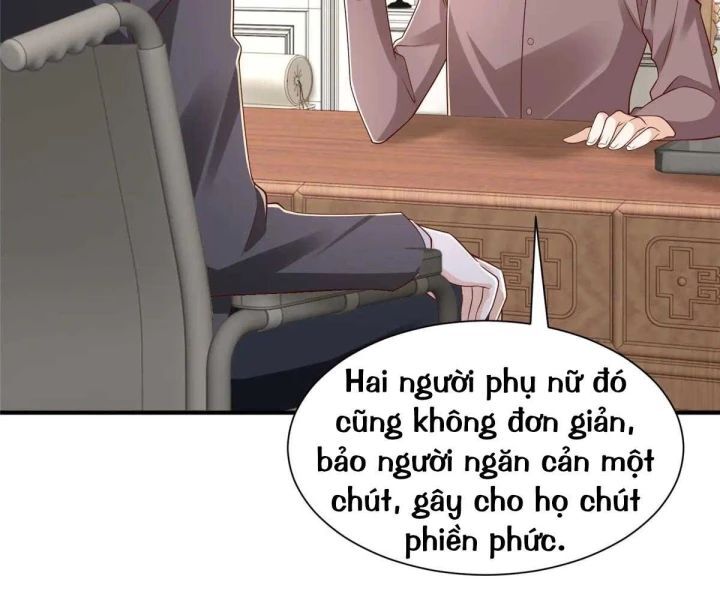 Mỗi Tuần Ta Có Một Nghề Nghiệp Mới Chap 798 - Next Chap 799
