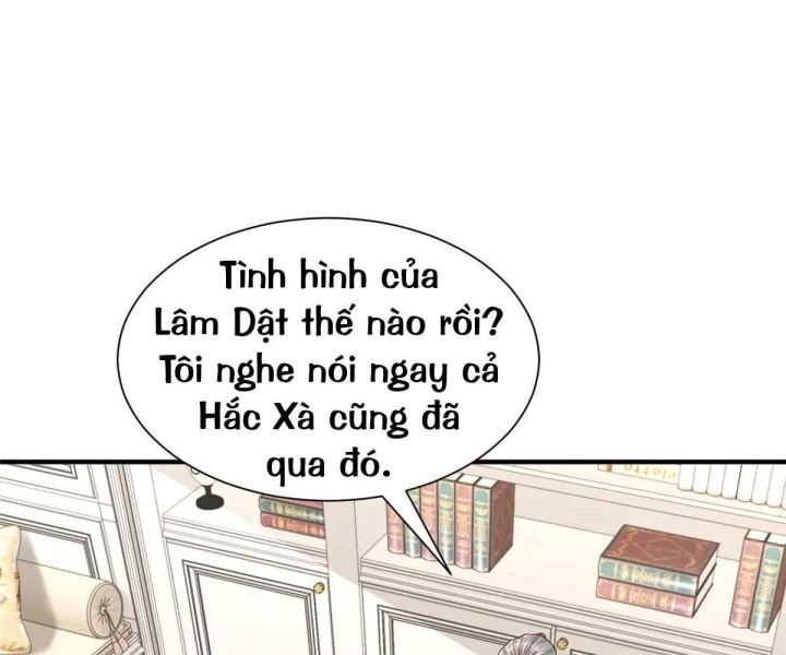 Mỗi Tuần Ta Có Một Nghề Nghiệp Mới Chap 798 - Next Chap 799
