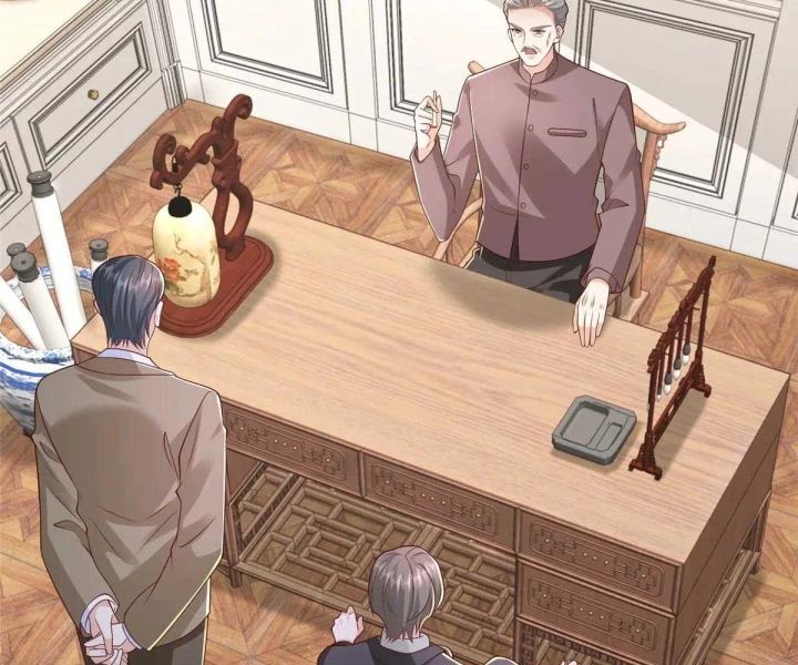Mỗi Tuần Ta Có Một Nghề Nghiệp Mới Chap 798 - Next Chap 799
