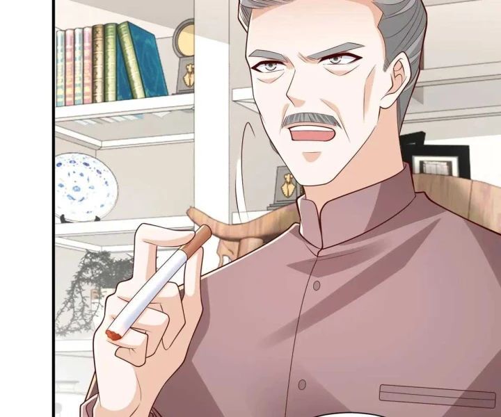 Mỗi Tuần Ta Có Một Nghề Nghiệp Mới Chap 798 - Next Chap 799