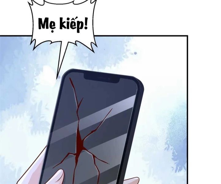 Mỗi Tuần Ta Có Một Nghề Nghiệp Mới Chap 798 - Next Chap 799