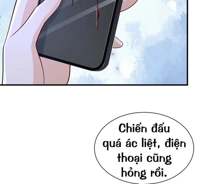 Mỗi Tuần Ta Có Một Nghề Nghiệp Mới Chap 798 - Next Chap 799