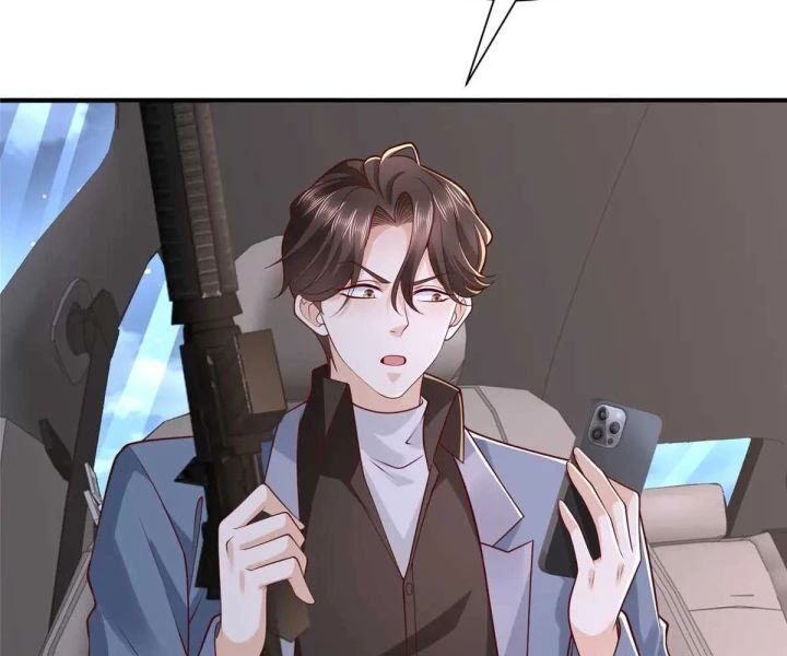 Mỗi Tuần Ta Có Một Nghề Nghiệp Mới Chap 798 - Next Chap 799
