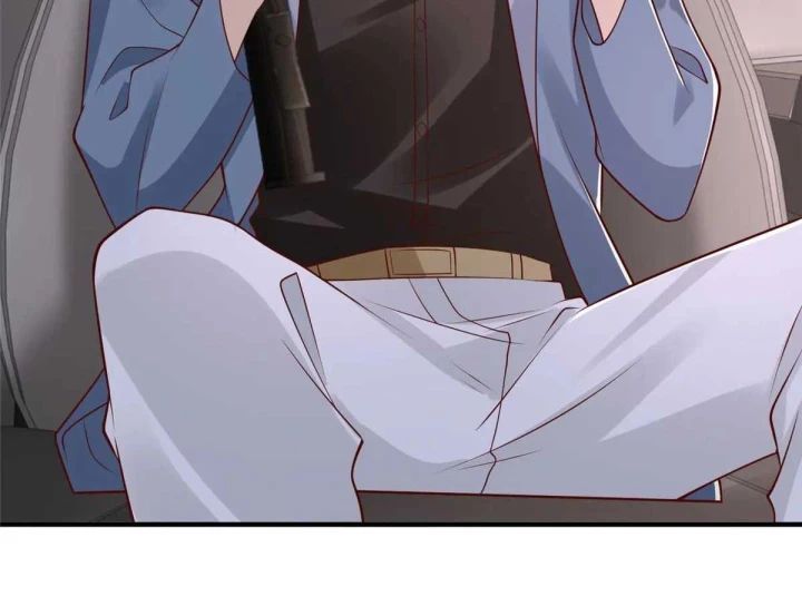 Mỗi Tuần Ta Có Một Nghề Nghiệp Mới Chap 798 - Next Chap 799
