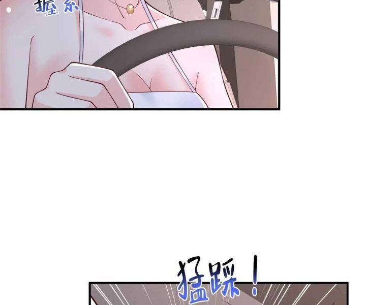 Mỗi Tuần Ta Có Một Nghề Nghiệp Mới Chap 798 - Next Chap 799