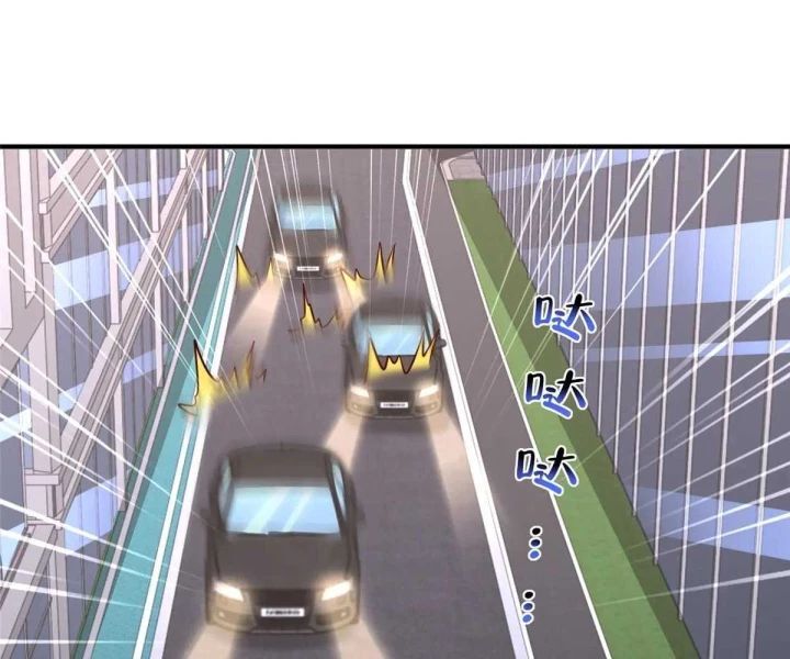 Mỗi Tuần Ta Có Một Nghề Nghiệp Mới Chap 798 - Next Chap 799