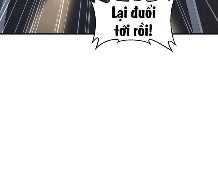 Mỗi Tuần Ta Có Một Nghề Nghiệp Mới Chap 798 - Next Chap 799