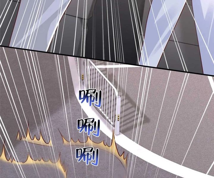 Mỗi Tuần Ta Có Một Nghề Nghiệp Mới Chap 798 - Next Chap 799