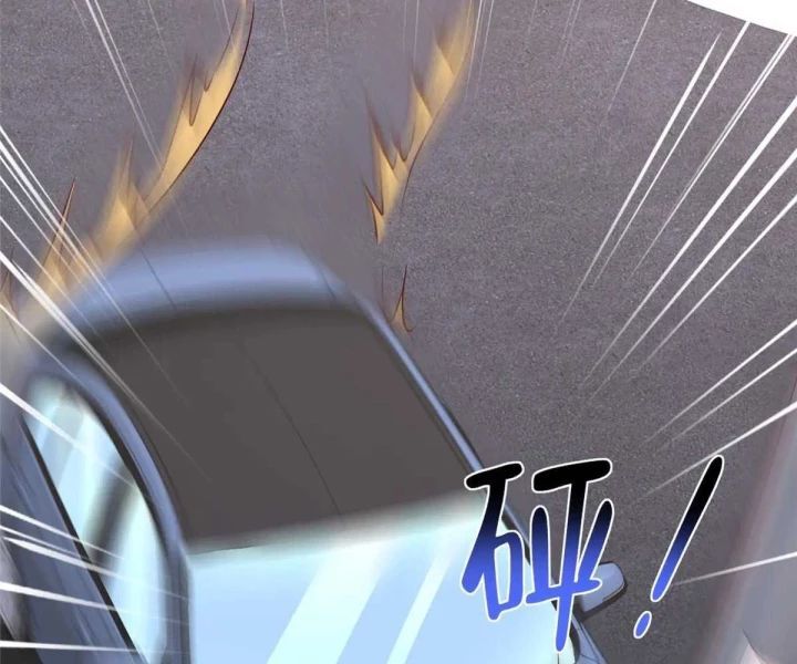 Mỗi Tuần Ta Có Một Nghề Nghiệp Mới Chap 798 - Next Chap 799