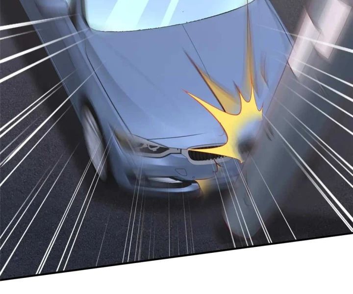 Mỗi Tuần Ta Có Một Nghề Nghiệp Mới Chap 798 - Next Chap 799