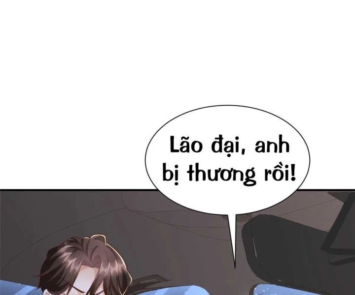 Mỗi Tuần Ta Có Một Nghề Nghiệp Mới Chap 798 - Next Chap 799