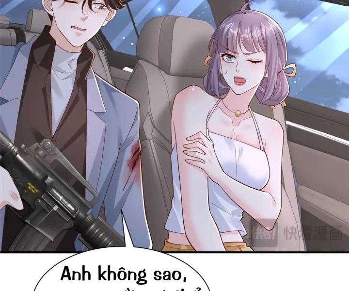 Mỗi Tuần Ta Có Một Nghề Nghiệp Mới Chap 798 - Next Chap 799