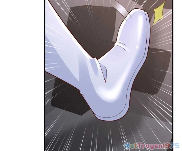 Mỗi Tuần Ta Có Một Nghề Nghiệp Mới Chap 798 - Next Chap 799