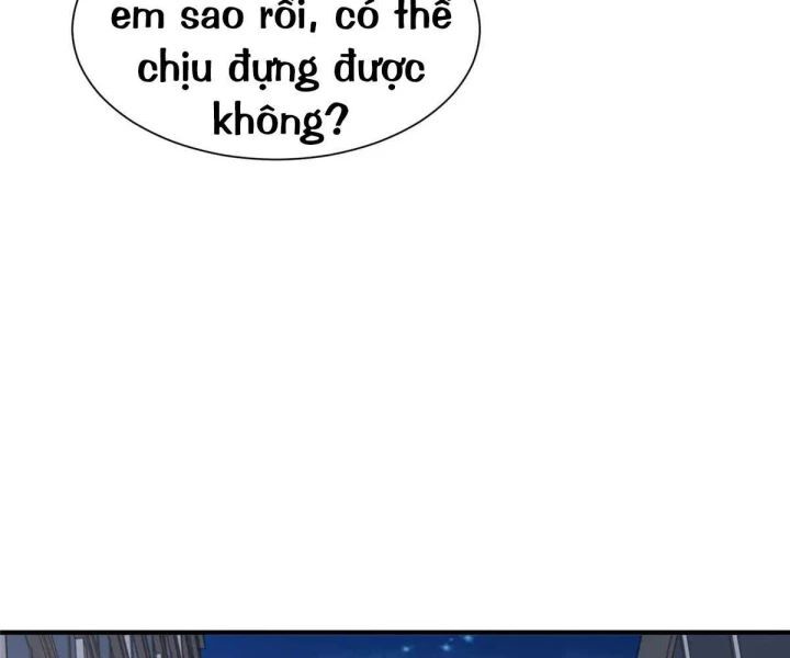 Mỗi Tuần Ta Có Một Nghề Nghiệp Mới Chap 798 - Next Chap 799
