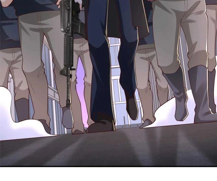 Mỗi Tuần Ta Có Một Nghề Nghiệp Mới Chap 798 - Next Chap 799