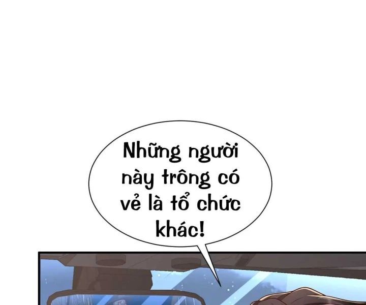 Mỗi Tuần Ta Có Một Nghề Nghiệp Mới Chap 798 - Next Chap 799